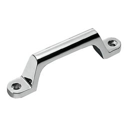 MISUMI product Handles configure & order | MISUMI India