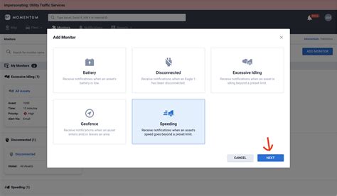 Image result for Alert Program Too Fast