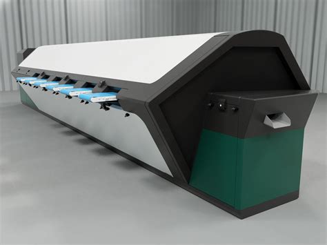 Image result for Adus Sorting Machine