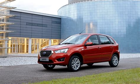 Image result for Fuel Pump Relay Problems