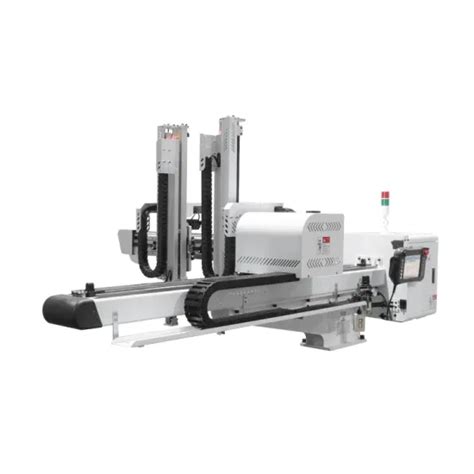 Machine Arm 的图像结果