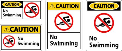 Pool rules sign Images - Free Download on Freepik
