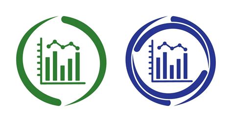 Histogram Icon 的图像结果