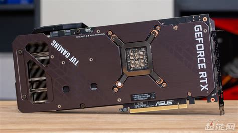 AMD Radeon RX 6700 XT 评测 - 第3页 - 显卡 - Chiphell - 分享与交流用户体验