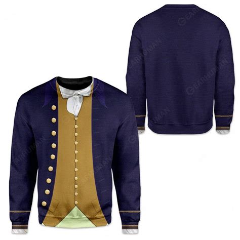 Hoodie Custom James Madison Apparel | All Day Tee