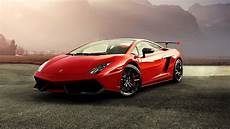 Lamborghini Gallardo Hd Wallpapers 1080p by Lamborghini Gallardo Wallpapers Hd Wallpaper Cave Lamborghini Gallardo Hd Wallpapers 1080p