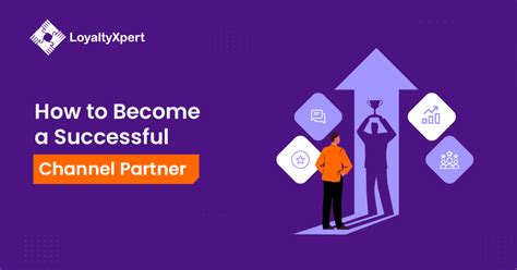 Channel Partner Program Post 的图像结果