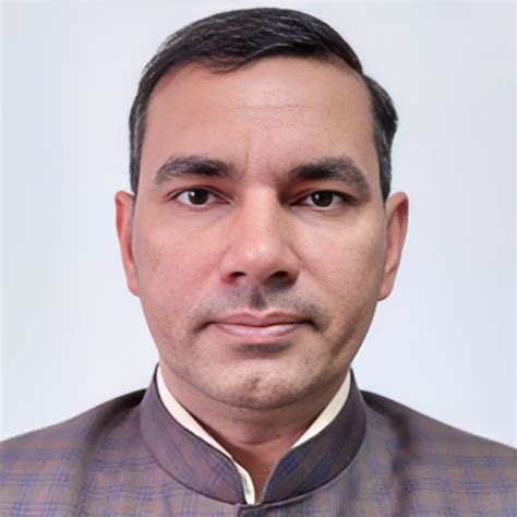 SEMICON India 2025 | ISM