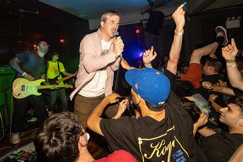 Image result for fiddlehead