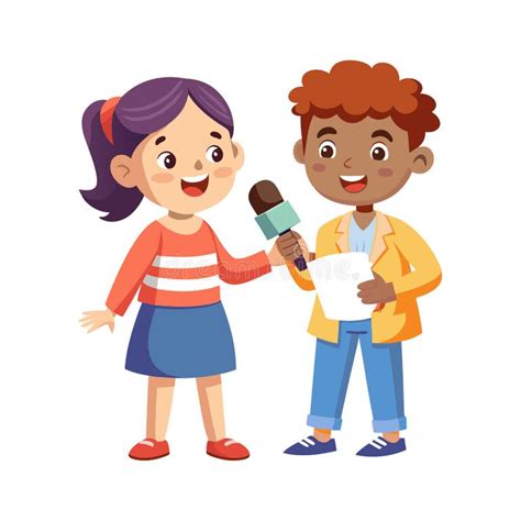 Interview Kids 的图像结果