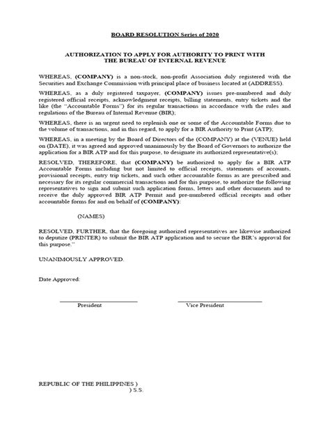 Sample of Association Resolution 的图像结果