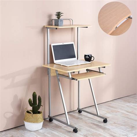 Very Small Computer Table 的图像结果