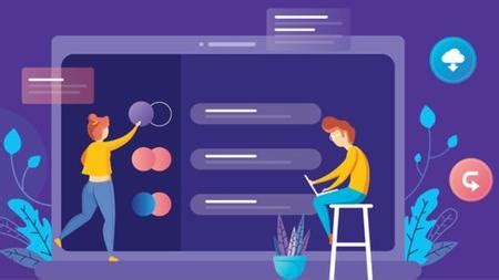 Image result for SQL Code Samples