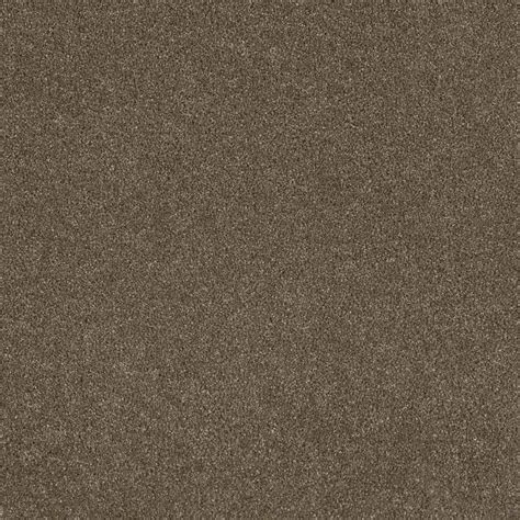 Stunning by Engineered Floors Dreamweaver | Carpets in Dalton