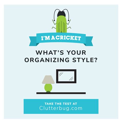 Image result for Clutterbug Quizzes