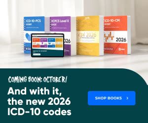 Image result for Ed Medical Coding