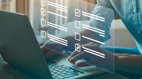 Image result for Splunk Real User Monitoring