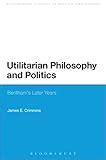 10 Best Utilitarian Philosophies 2024 | There's One Clear Winner ...