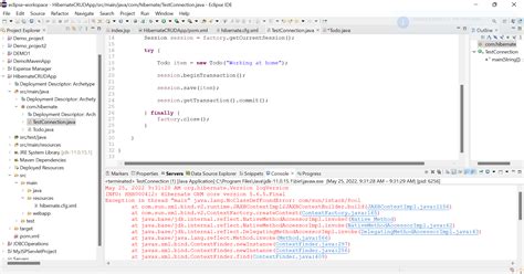 Image result for TreeMap vs HashMap Java