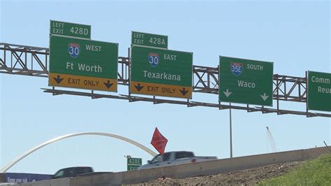 Make Highway Signs Online