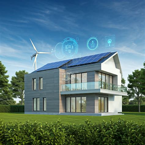 Future Home Tech 的图像结果