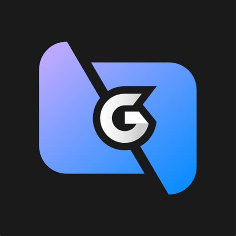 Descargar de GCamloader - 0.5x Camera APK para Android - PGYER APKHUB