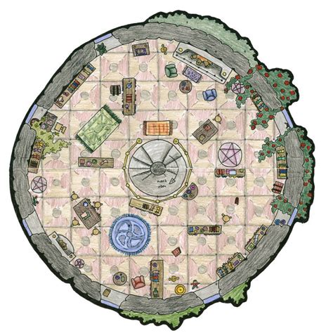 Image result for Level 2 the Windows