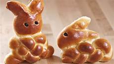 osterhasen selber backen hefeteig osterhasen aus hefeteig flechten osterhasen selber backen hefeteig osterhasen aus hefeteig flechten