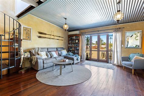 9/396 South Terrace, South Fremantle WA 6162 - Apartment For Rent ...