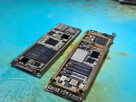 PS Phone 的图像结果