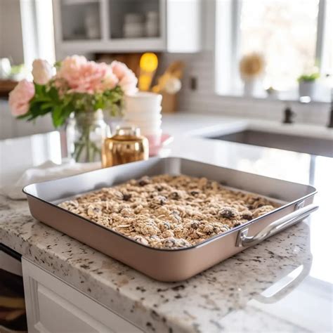 Image result for Remove Rust From Cooking Pans