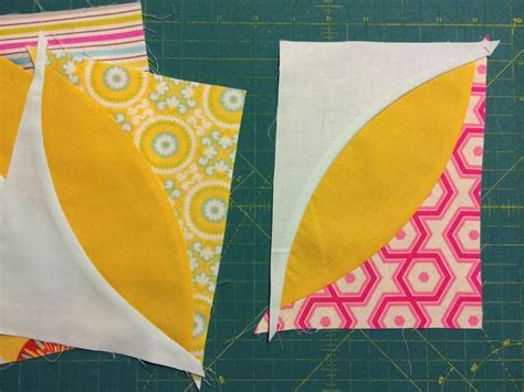 Image result for Mod Olives Quilt Tutorial