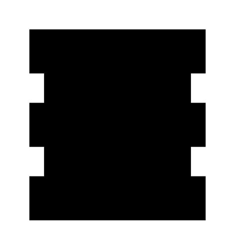 Image result for Database Icon White