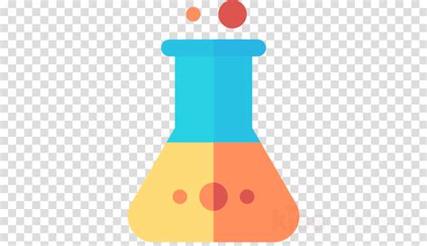 Encapsulated PostScript 的图像结果