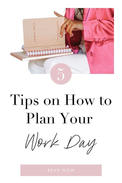 Image result for Time Management Block Method