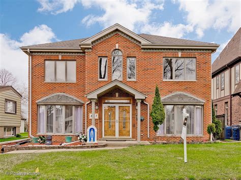 Elmhurst IL Homes for Sale - Elmhurst Real Estate | Bowers Realty Group