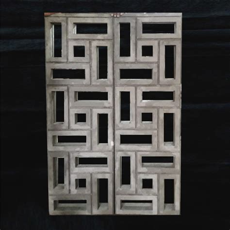 Products :: RCC Grill