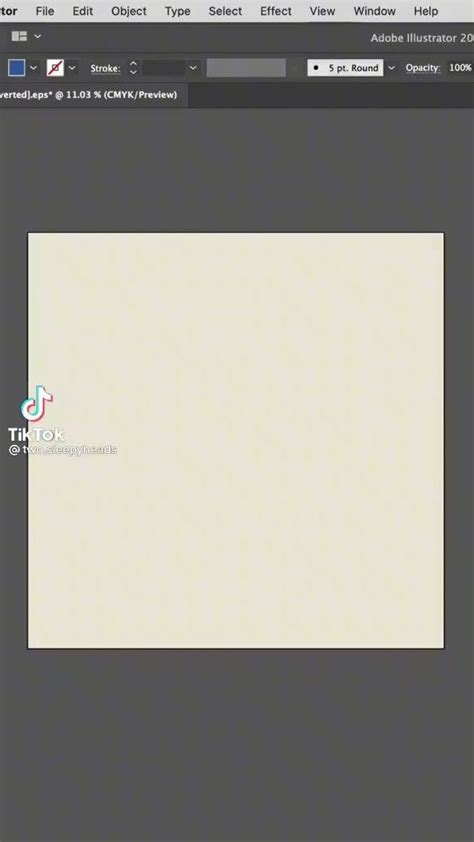 Image result for Illustrator Tutorial Pinterest