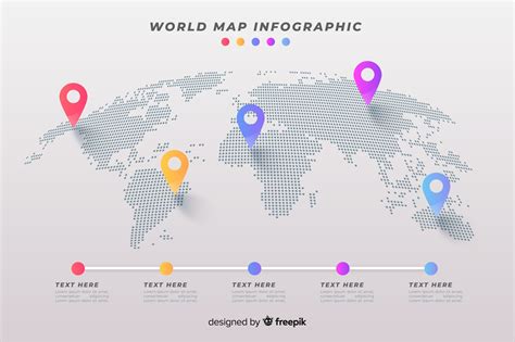 Free Graphics World Map 的图像结果