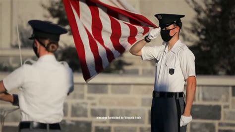 Virginia Tech Documentary 的图像结果