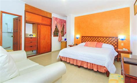 BALUARTE CARTAGENA HOTEL BOUTIQUE - Hotel Reviews, Photos, Rate ...