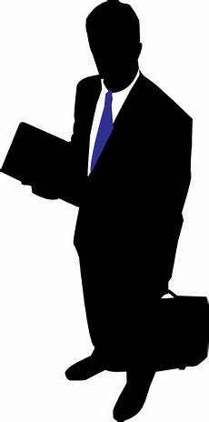 Free Clipart Image For Busines by Bussines Clip At Clker Vector Clip Free Clipart Image For Busines