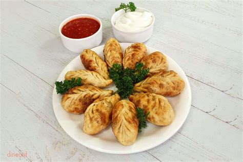 Get Deals and Offers at Big Fat Momo, Edappally, Kochi | Dineout