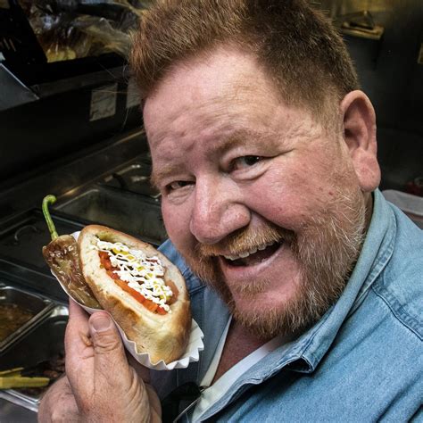 What Does El Guero Canelo Mean