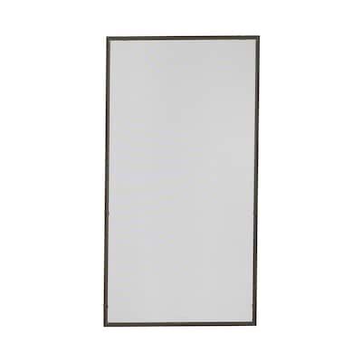 Brown Window Screens at Lowes.com