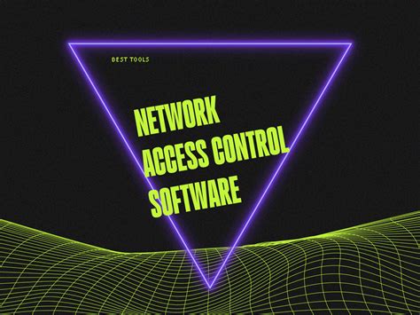 Home Network Control Software 的图像结果