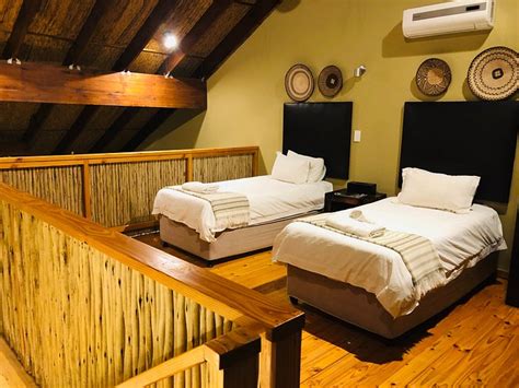 MJEJANE BUSH CAMP (Hectorspruit) - Lodge Reviews, Photos, Rate ...