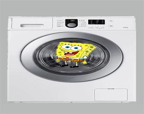 Image result for Washing Machine Simulator
