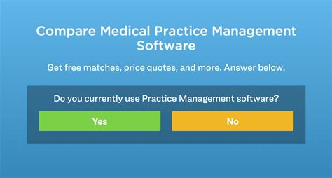 Image result for Practice Management SOF