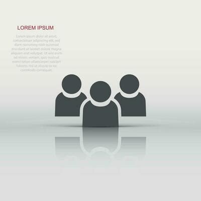 Three People Vector 的图像结果